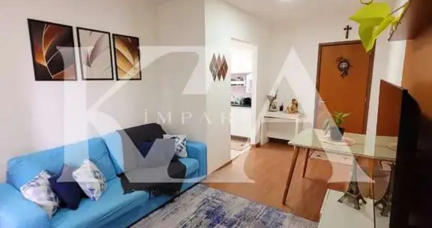 Residencial Torres de Monte Carlo, em Itupeva. Apartamento à venda 51m2 com 2 dorms no último andar, sol da manhã e v