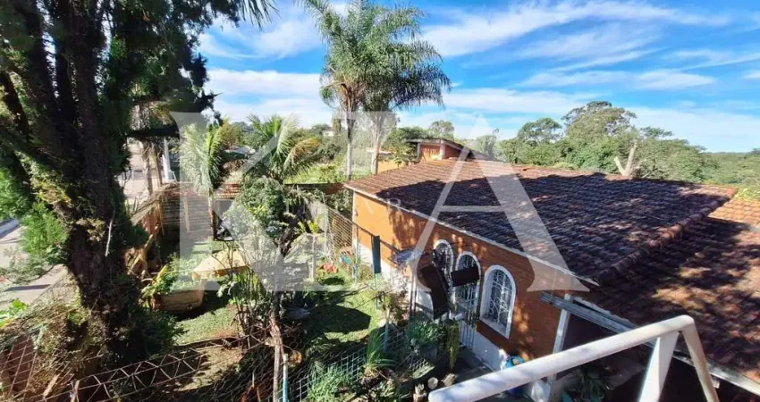 Área terreno 3570m2 à venda no bairro da Mina, em Itupeva/SP, com excelente localização, próxima à Rodovia Hermenegildo Tonoli e ao centro da cidade.