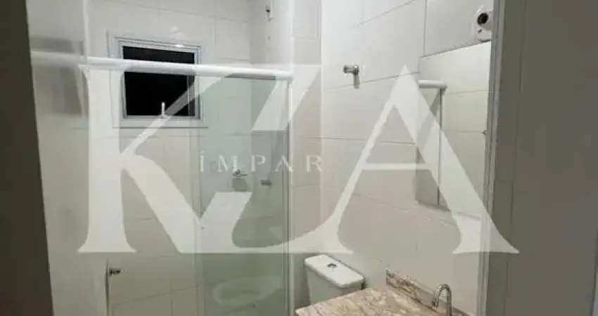 LOCAÇÃO- Apartamento NOVO- Jardim Primavera- Itupeva- 2 dormitórios - Vaga Descoberta- Próximo ao Colégio Anglo.