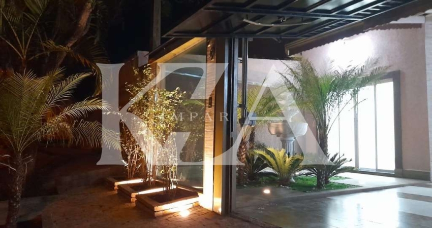Casa à venda em Itupeva-SP, bairro Laranjeiras: 3 quartos, 1 suíte, 2 salas, 2 banheiros, 3 vagas de garagem!