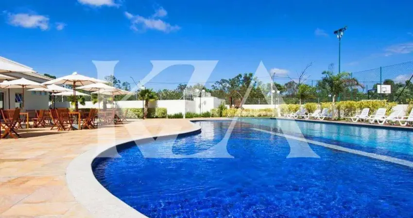 Casa em condomínio fechado com 3 quartos à venda no Jardim Ermida I, Jundiaí 