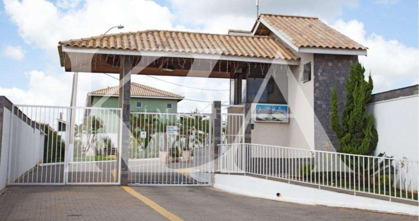 Lindo Sobrado no condomínio Pérola D'Itália, em Itupeva $ 689.000,00 OPORTUNIDADE