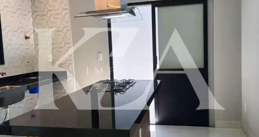 Imperdível oportunidade: Casa à venda em Indaiatuba-SP, Jardim Monte Carlo, 3 quartos, 1 suíte, 2 salas, 3 banheiros, 3 vagas, 98m².