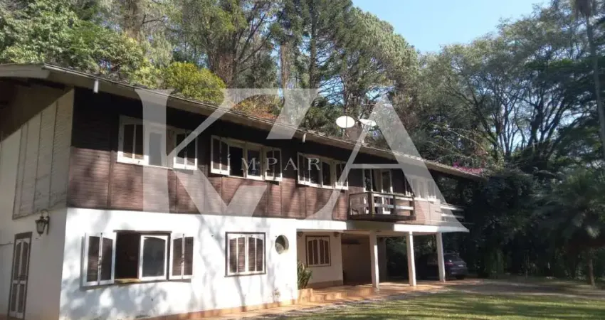 Lindo sítio com 7 casas incríveis um paraíso incrível