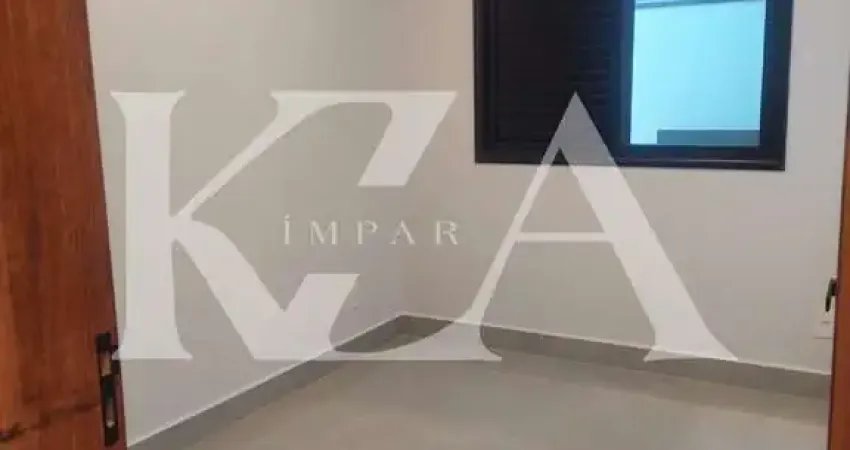 Imperdível oportunidade: Casa à venda em Indaiatuba-SP, Jardim Monte Carlo, 3 quartos, 1 suíte, 2 salas, 2 banheiros, 3 vagas, 98m².