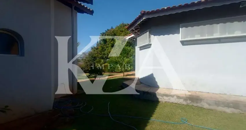 Casa térrea em condomínio Itupeva com piscina / tudo que vocês  merecem  .