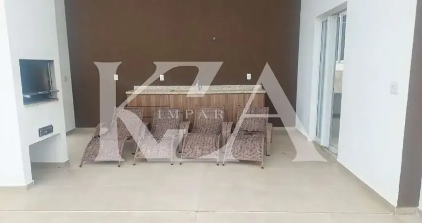 CASA MARAVILHOSA PARA LOCAÇÃO COM TODOS OS PLANEJADOS  RESIDENCIAL  MONTES CLAROS ITUPEVA SP