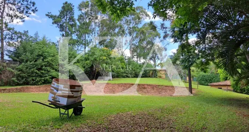Terreno à venda em Jarinu-SP, bairro Maracanã, 639,50 m² de área. Aproveite essa oportunidade única!