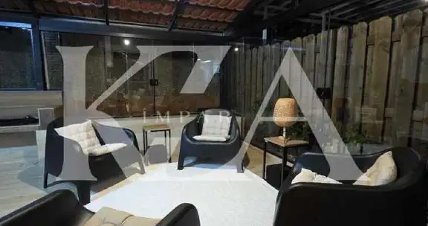 Lindo Sobrado à Venda no Condomínio Casa da Toscana ? Bairro Medeiros, Jundiaí/SP,Localização: Bairro Medeiros, 3 dormitór