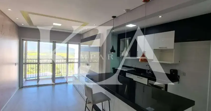 Venda- bosque do juritis- bairro medeiros- jundiaí- pronto para morar