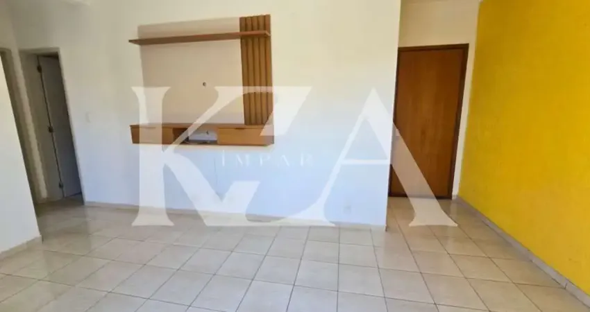 Apartamento com 2 quartos à venda no Recanto Quarto Centenário, Jundiaí