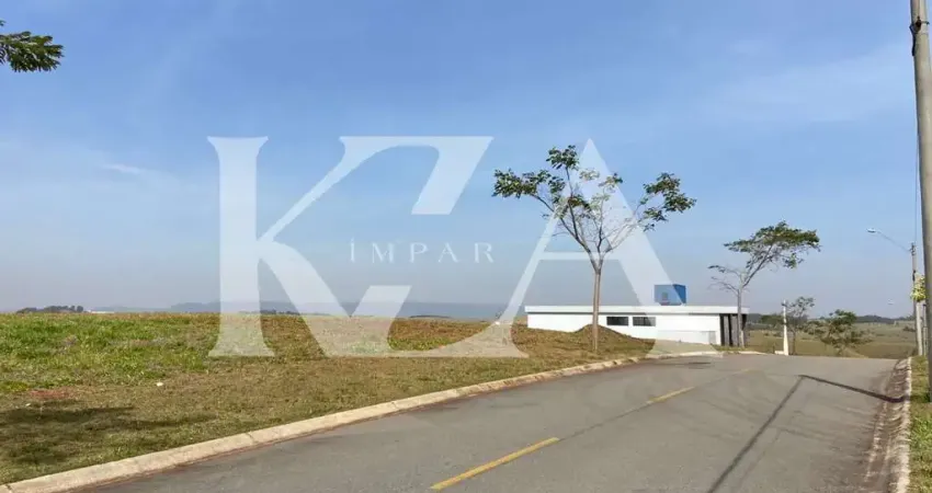 Condomínio santa mônica - itupeva- são paulo/sp - lotes 800 metros