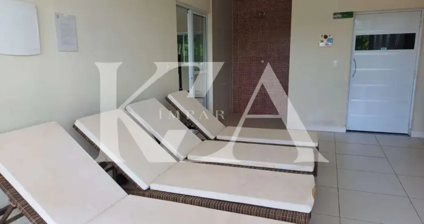 Terreno em condomínio fechado à venda no Residencial Pecan, Itupeva 