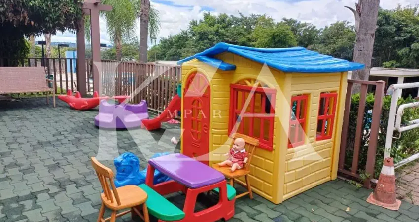 Terreno em condomínio fechado à venda no Residencial Pecan, Itupeva 