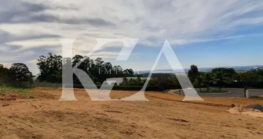 Terreno - lote com projeto padovani arquitetos aprovado e com título da praia incluso, à venda na fazenda da grama