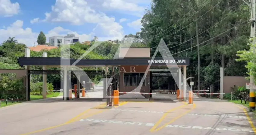 Lote- 1.090m²- declive com terraplanagem em escalonamento- pronto para construir- vivendas do japi- jundiaí/itupeva