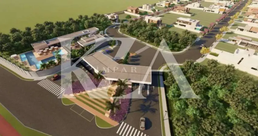 Terreno- loteamento - condomínio- campos de medeiros - jundiaí - medeiros oportunidade!!!