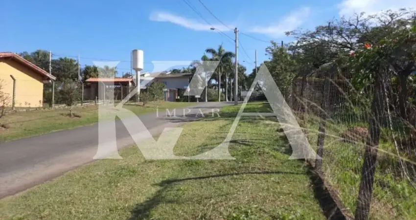 Excelente terreno condomínio horizonte azul 1 itupeva 1.200 m²