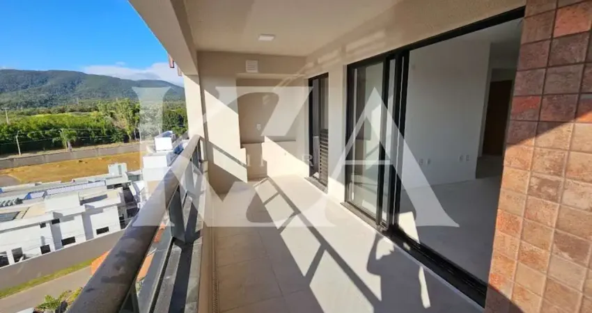 Apartamento à venda com 95m2 no chronos residencial andar alto e sol da manhã localizado no eloy chaves