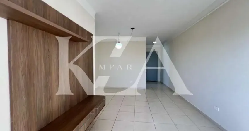 Apartamento a venda jardim américa - parque das árvores - araras/sp