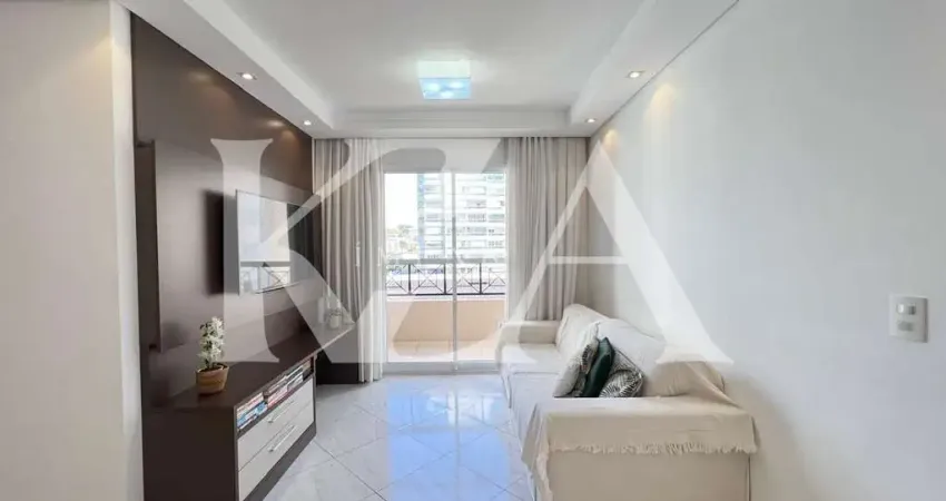 Apartamento à venda no condomínio portal dos nobres - anhangabaú - jundiaí/sp