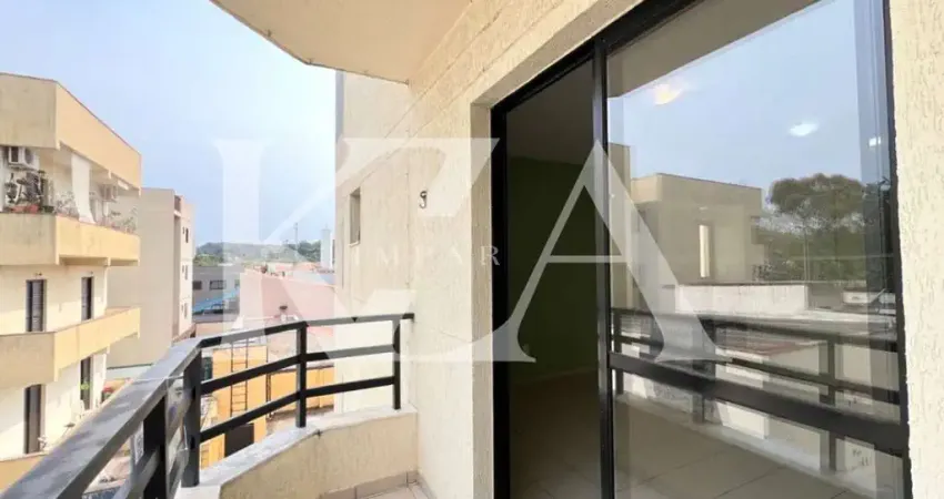 Apartamento à venda no cond. residencial di lucca - parque da represa - jundiaí/sp