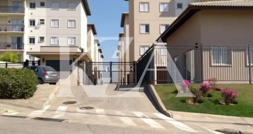 Venda-apartamento - varandas do japi- medeiros- jundiaí-sp- com sacada