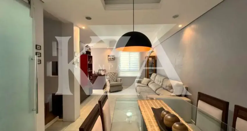 Casa à venda no condomínio canto da natureza - jardim shangai - jundiaí/sp