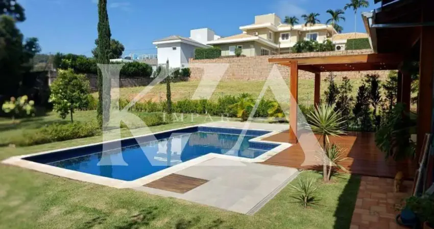 Oportunidade //porteira fechada casa/condominío/ 1000m²   horizonte azul