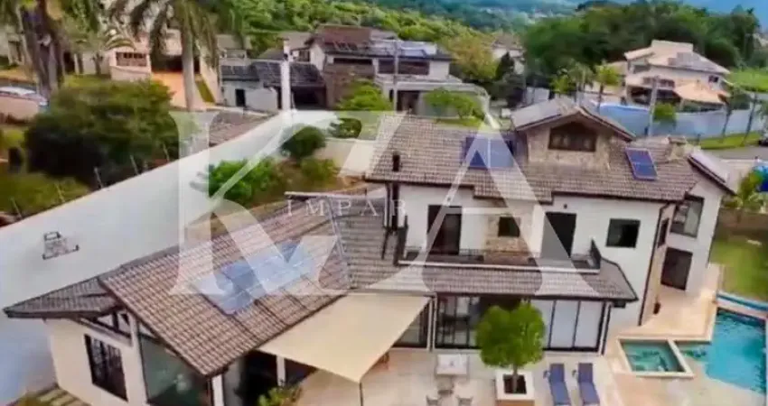 Locação- sobrado na malota- jundiaí- sp- 40 minutos de são paulo