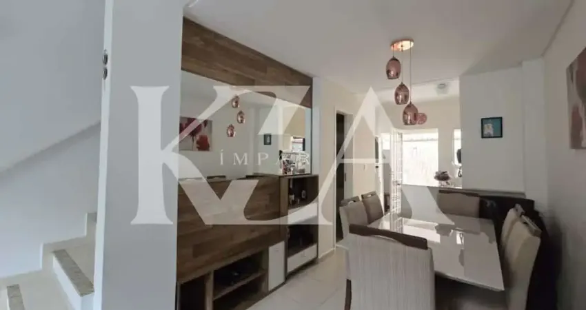 Venda- sobrado condomínio caminhos da serra- jundiaí- sp- a menos de 5 minutos da anhanguera