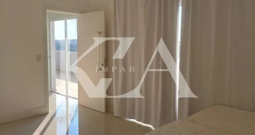 Casa em condomínio fechado com 4 quartos à venda no Horizonte Azul, Itupeva 