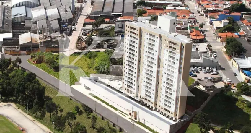 Locação- edifício apuã- vista para serra do japi- ao lado do campus anchieta- anhanguera