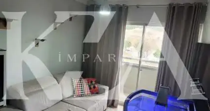 Apartamento à venda residencial anchieta  jundiaí sp vista pra serra do japi