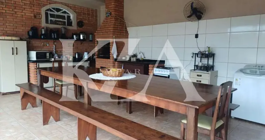 Casa térrea à venda no bairro vila das hortências, jundiaí-sp, vila das hortências