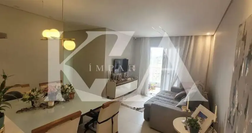 Apartamento venda practice club house - vista livre - jardim das hortências - jundiaí