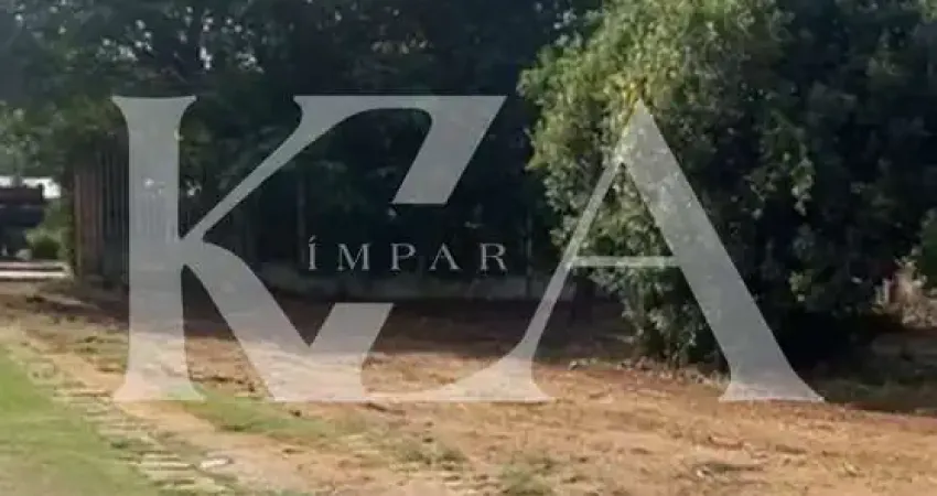 Terreno à venda no Corrupira, Jundiaí 