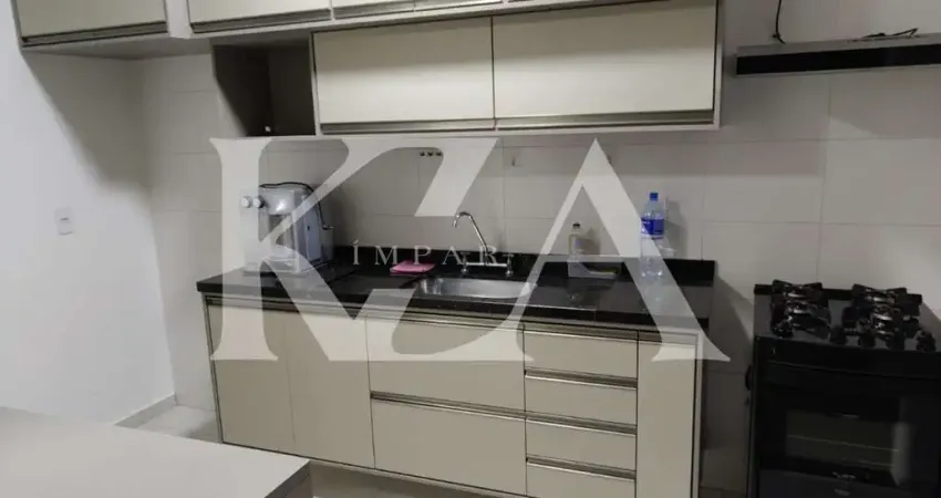 Apartamento a venda em andar alto condominio torres de ozanam jardim florestal jundiai sp