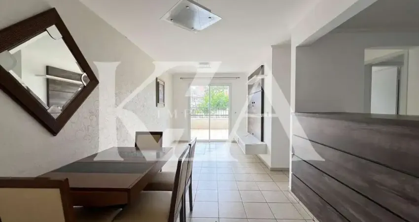 Apartamento garden para venda no residencial ravenna - engordadouro - jundiaí/sp