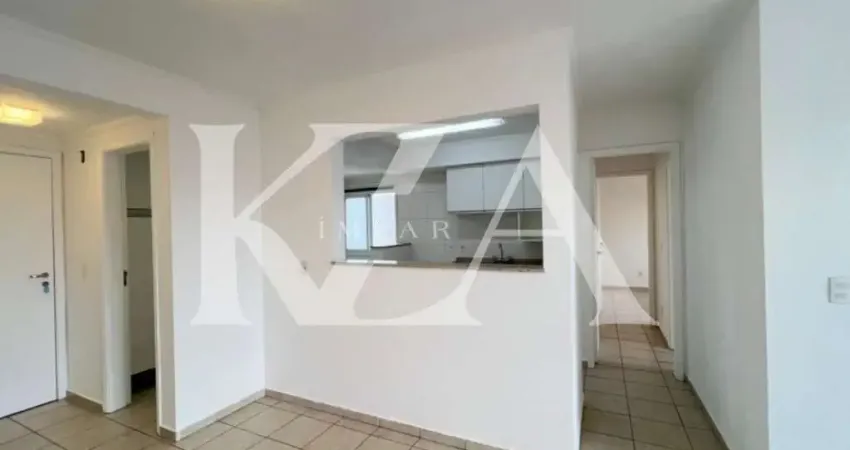 Apartamento para alugar no residencial ravenna jundiaí - engordadouro - jundiaí/sp