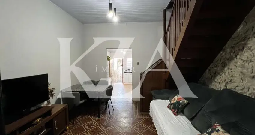 Venda/permuta- sobrado ao lado da faculdade de medicina- excelente oportunidade