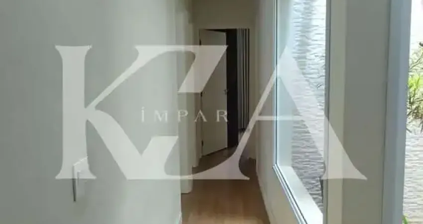 Casa com 3 quartos à venda no Parque Santa Isabel, Itupeva