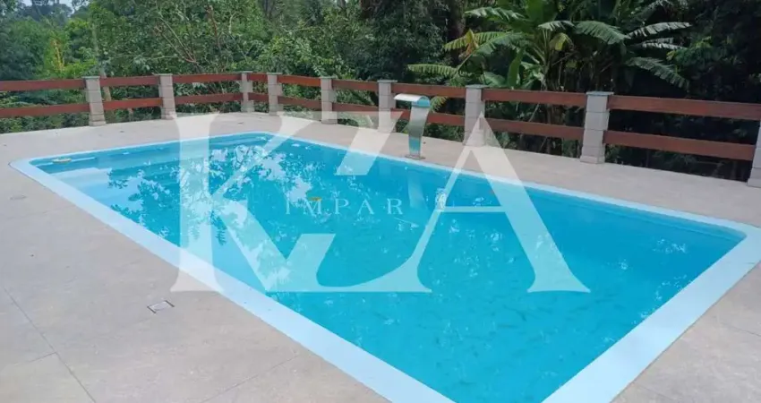 Chácara / sítio com 3 quartos à venda no Chácaras do Guacuri, Itupeva