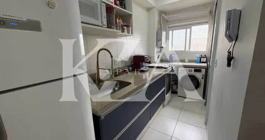 Apartamento à venda Condomínio Yes Ideal Living, Medeiros, Jundiaí-SP