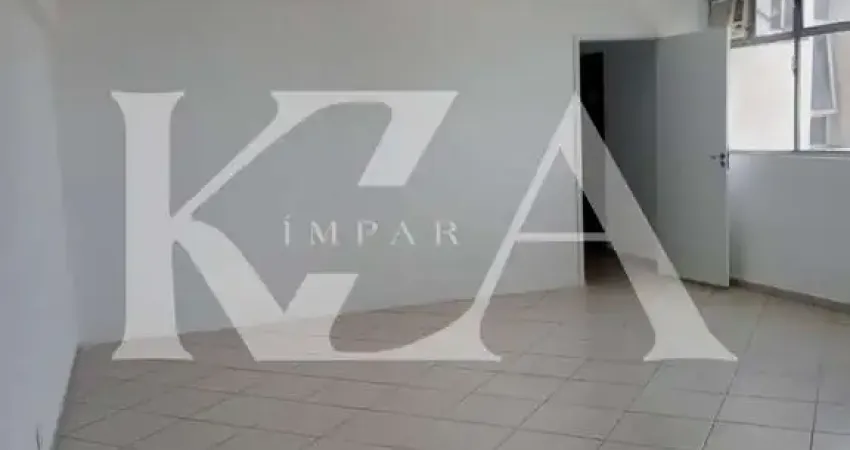 Sala Comercial- Venda/Locação- Palácio do Comércio- Centro- Jundiaí