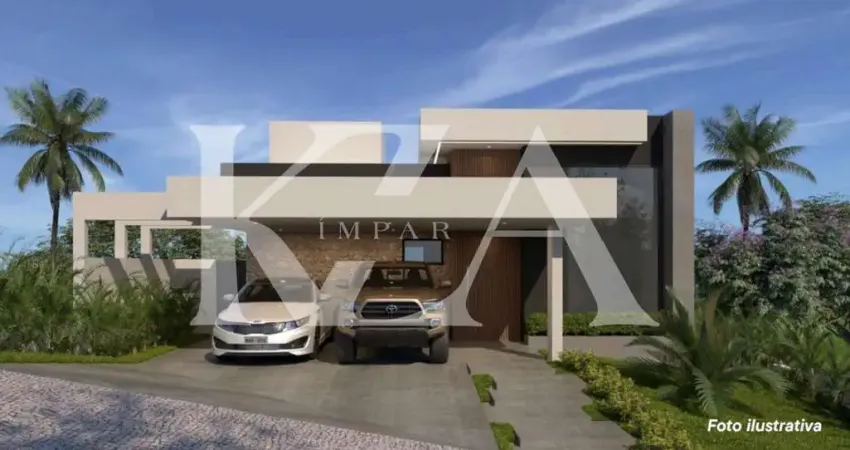 VENDA/PERMUTA- Casa NOVA com piscina- Terras de Jundiaí- Caxambu- Previsão de entrega- Abril/2026