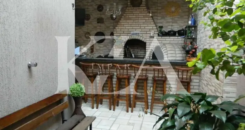 Imperdível! Casa à venda em Jundiaí-SP, bairro Fazenda Grande, 2 quartos, 1 sala, 2 banheiros, 2 vagas de garagem, 113m².