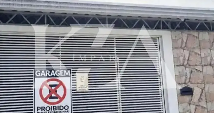 Casa com 3 quartos para alugar no Portal de Santa Fé, Itupeva