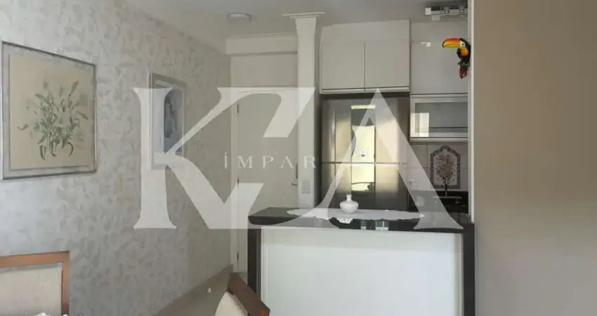 Apartamento de 3 quartos com suíte, sala ampla e 2 vagas de garagem no Engordadouro, Jundiaí-SP: Imperdível!