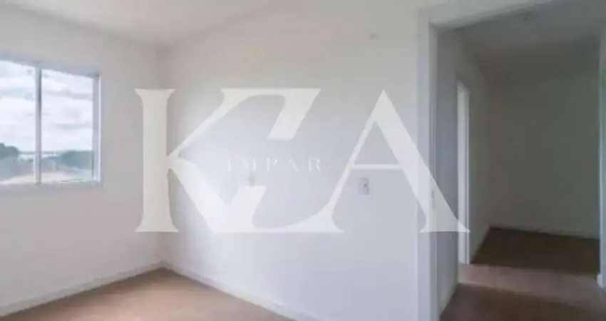 Apartamento com 3 quartos à venda no Medeiros, Jundiaí